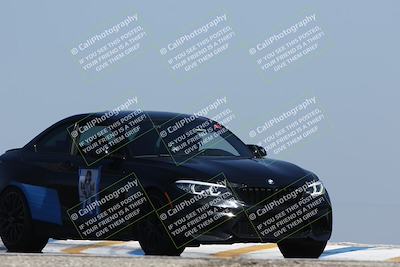 media/May-10-2025-Light Speed Track Events (Sat) [[c99cd30d1b]]/Red Group/Turn 2/